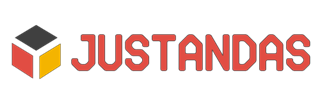 JUSTANDAS